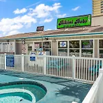 The Summit 228